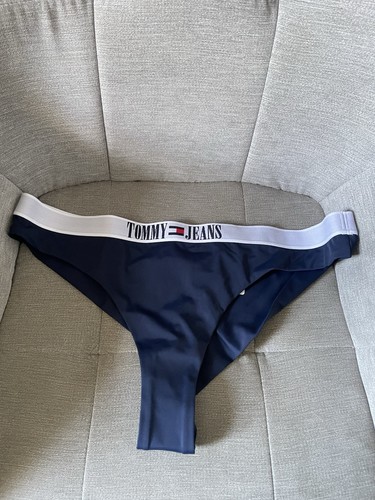 Tommy hilfiger jeans women - hilfiger, women's