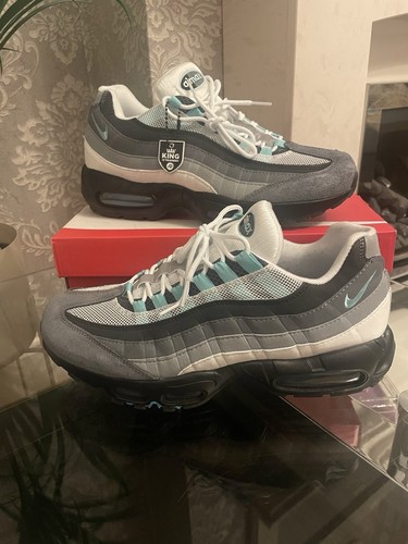 Nike air max - max, 95