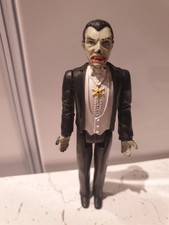 Vintage REMCO Universal