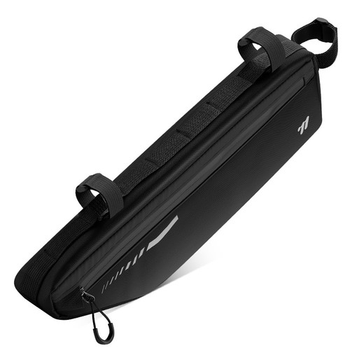 West biking waterproof - biking,