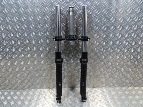 Genuine kawasaki z650 ninja - z650, /