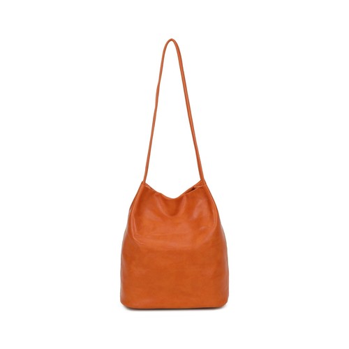 Womens long handle soft ladies - long,