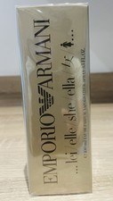 EMPORIO ARMANI She Eau de