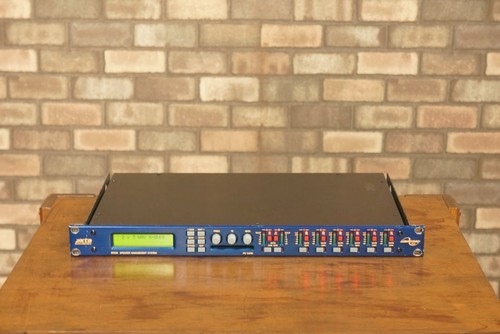 Xta dp226 digital - dp226,