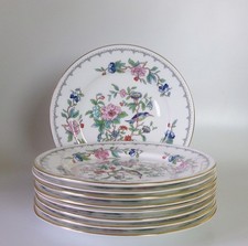 NINE AYNSLEY PEMBROKE 160mm