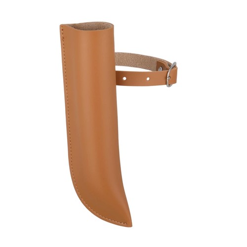 Flag boot holder club - flag, gift