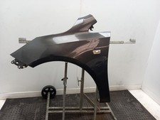 VAUXHALL CORSA Left Front Wing