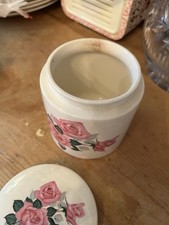 Frank Cooper Oxford Marmalade