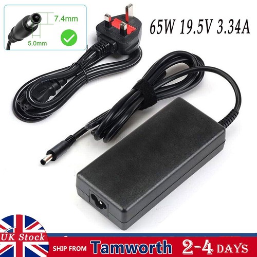 65w laptop charger for - laptop,