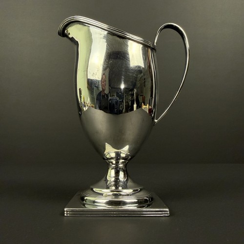 Antique george sterling - george,