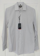 Paul Costelloe Men's Long