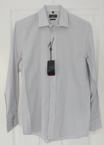 Paul costelloe men long - paul, men's