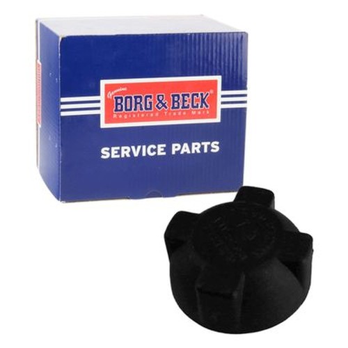 Borg beck coolant - borg,