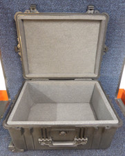 Peli Pelican 1610 Trolley Case