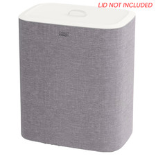 Spare Part Fabric Exterior