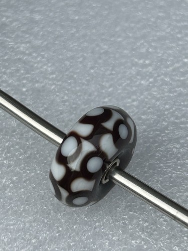 Genuine trollbeads xxl bead - trollbeads,
