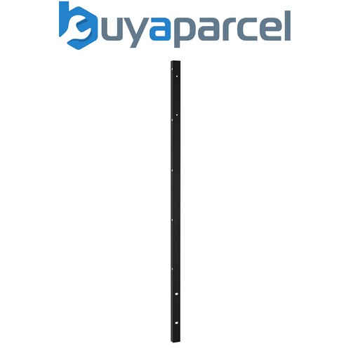 Sealey apms30ucs superline pro - apms30ucs,