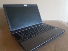 HP 620 BIG 15.6" LAPTOP OFFICE* DVD 256GB Samsung SSD Windows 7 Battery 3+ Hours