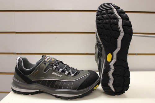 Grisport latitude waterproof - latitude,