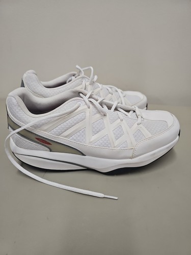 Mbt sport men - sport, 3
