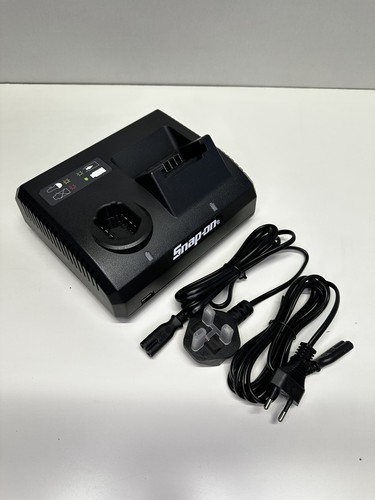 New snap 18v 14 4v - snap, on