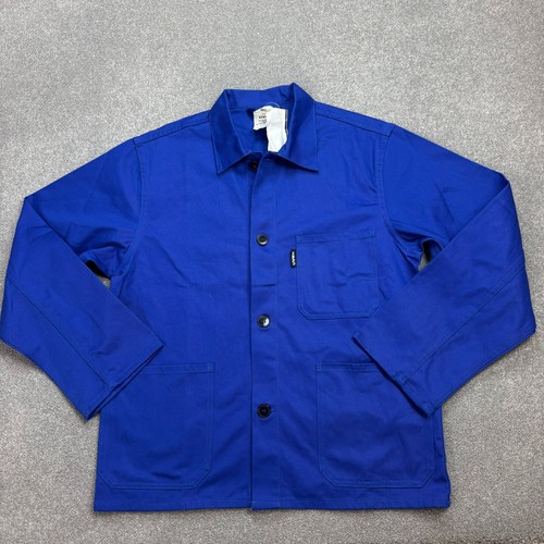 French jacket adult medium - adult,