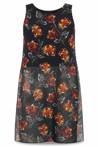 Urban diva womens - urban, basic
