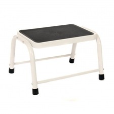 NEW! Single Caravan Step Stool