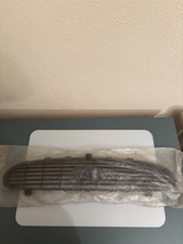 Ford Transit MK5 Front Bumper