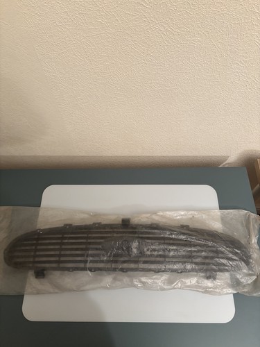 Ford transit mk5 front - ford,