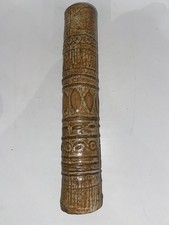 Art Studio Pottery Chimney