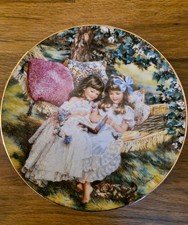 Reco Sandra Kuck "Storybook