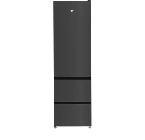 Beko pro harvestfresh - pro,