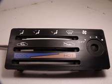 Bedford Rascal- Suzuki