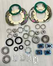 Suzuki Samurai SJ410 SJ413