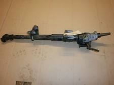 ASTON MARTIN LAGONDA STEERING COLUMN ASSEMBLY 25-21390 