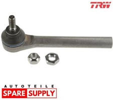 TIE ROD END FOR FIAT PANDA TRW