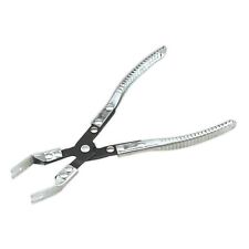 Sealey Brake Shoe Spring Pliers Brake Shoe Arm Remover Tool Work Tools VS054