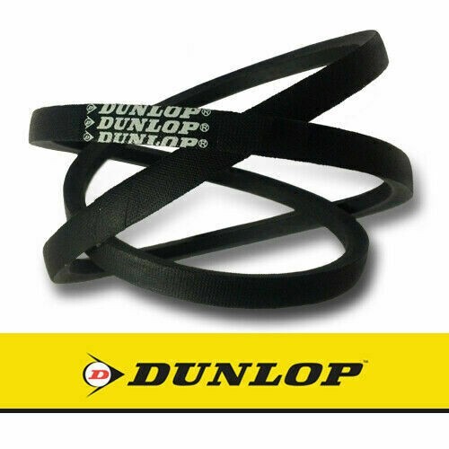 Dunlop fits john deere - john,