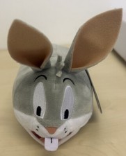 Warner Bros Looney Tunes