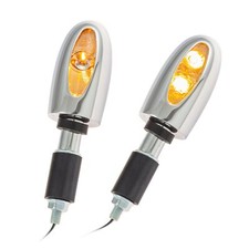 Kellermann Bl 1000 LED