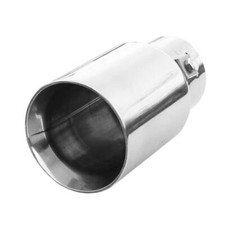 Exhaust Tip Pipe Tail Muffler
