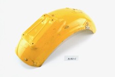 Triumph Thunderbird Sport 900