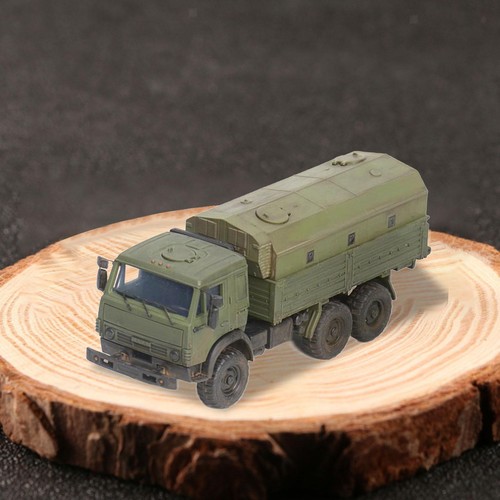 Army truck model armoured - army,