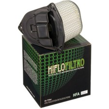 Hiflofiltro air filter -