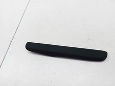 HONDA CIVIC MK10 CENTRE