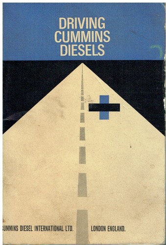 Cummins truck diesel - cummins,