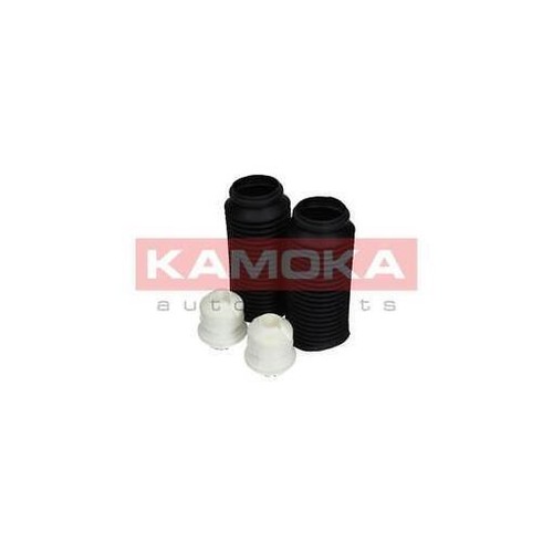 2019019 kamoka dust cover - kamoka,
