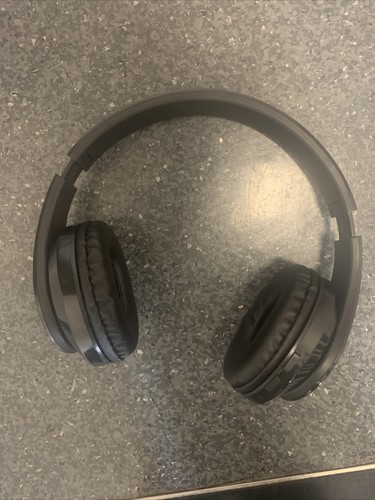 Kitsound immerse wireless - 55,
