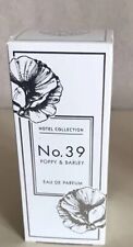 Hotel Collection No.39 Poppy &